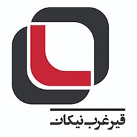 کارخانه قیر نیکان